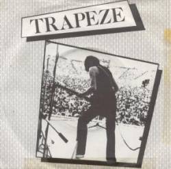 Trapeze : Running Away